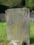 image of grave number 195235